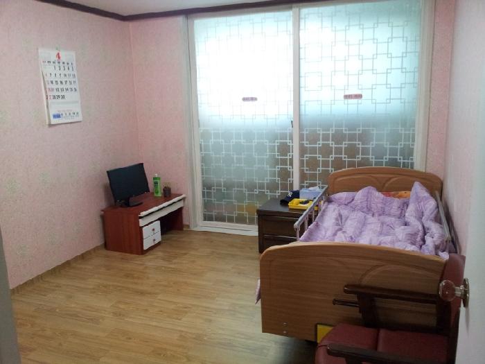 우리집실버케어 이미지 2