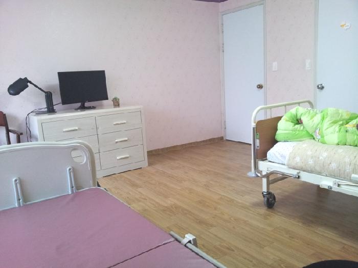 우리집실버케어 이미지 9