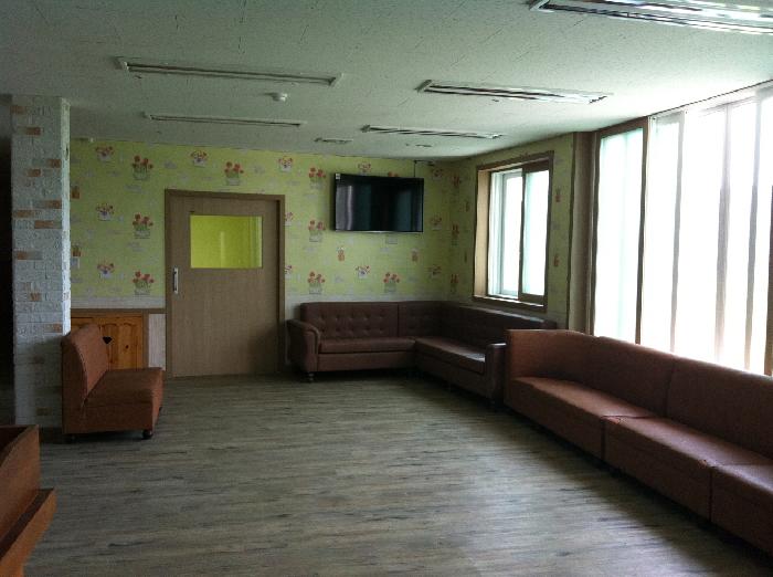 사마리아집 이미지 14