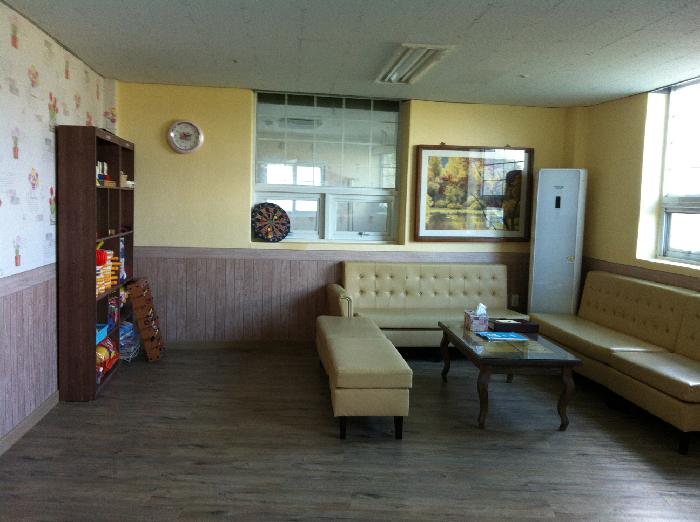 사마리아집 이미지 13