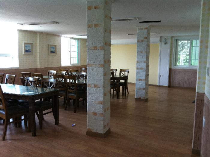 사마리아집 이미지 12