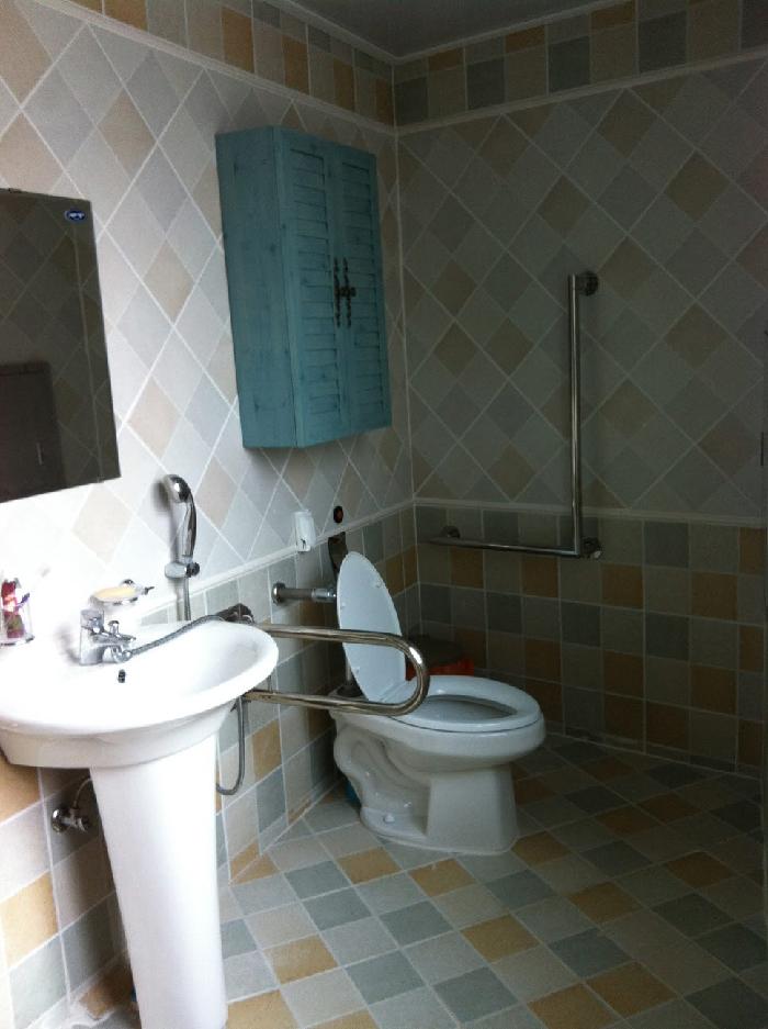 사마리아집 이미지 11