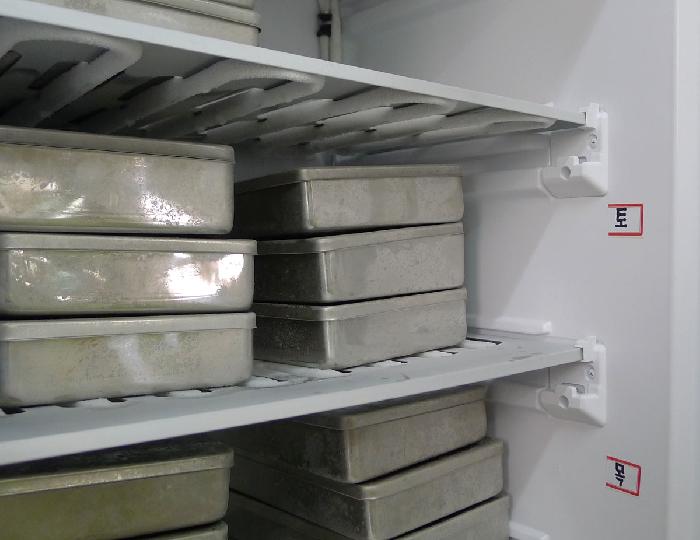 둥지노인전문요양원 이미지 15