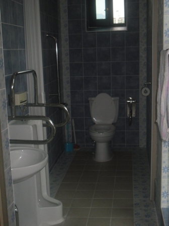 도봉효드림요양원 이미지 8