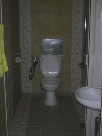 도봉효드림요양원 이미지 7