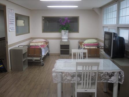 도봉효드림요양원 이미지 6