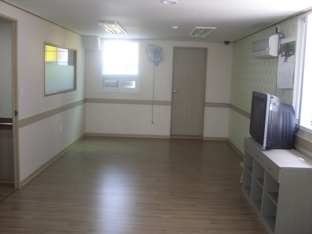 도봉효드림요양원 이미지 5