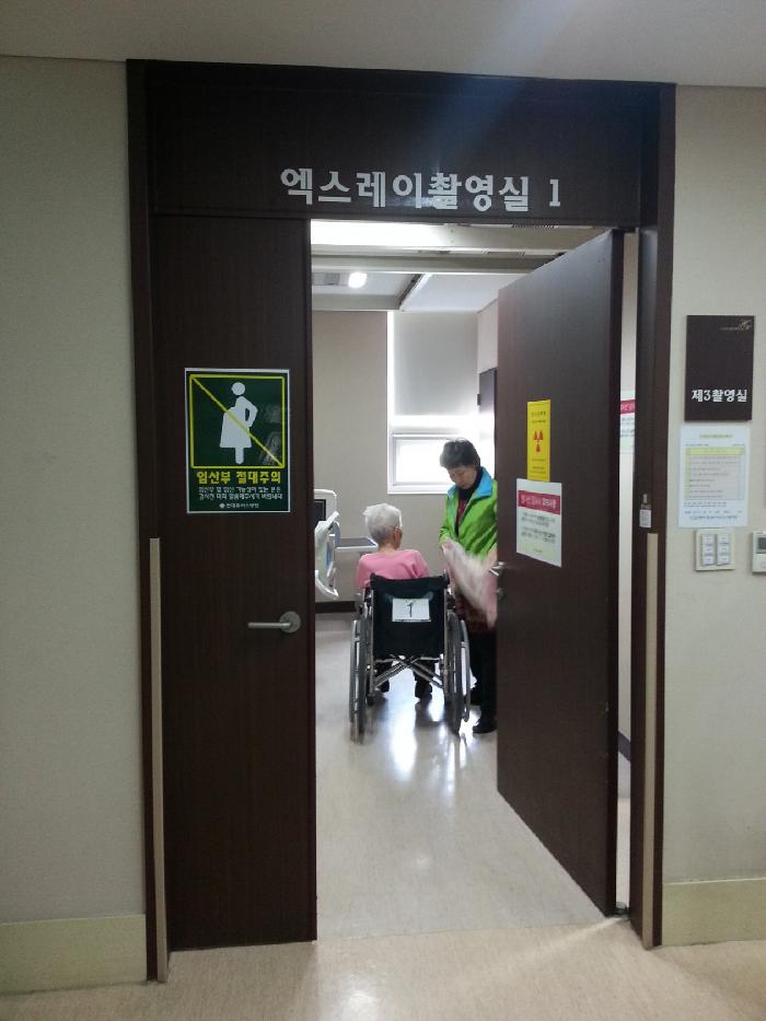 늘단비요양원 이미지 4