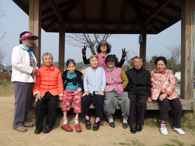 북익산평안의집 이미지 10