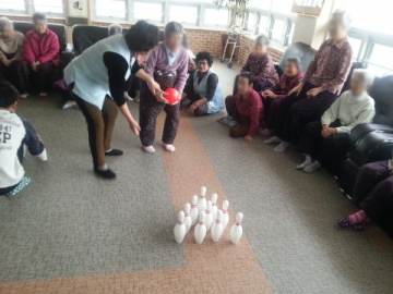 산동복지타운 이미지 15