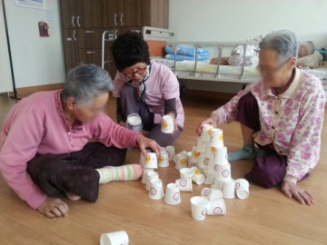 산동복지타운 이미지 14