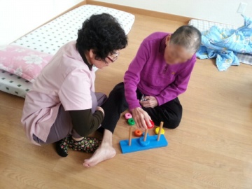 산동복지타운 이미지 13