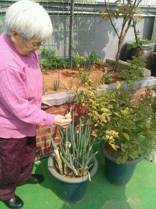 대림실버2 노인요양공동생활가정 이미지 26