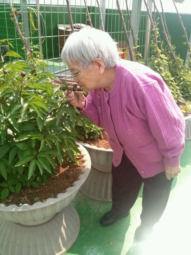 대림실버2 노인요양공동생활가정 이미지 23