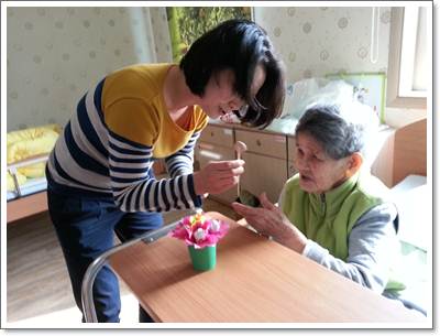 소망의집 이미지 6