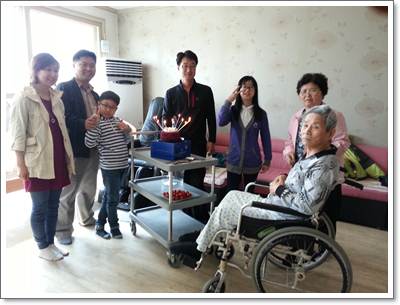 소망의집 이미지 5