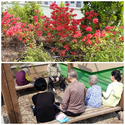 하늘꿈요양원 이미지 8