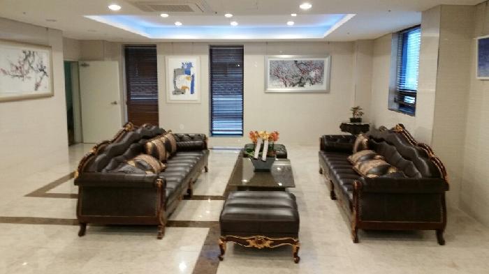 노블타운 요양원 이미지 3