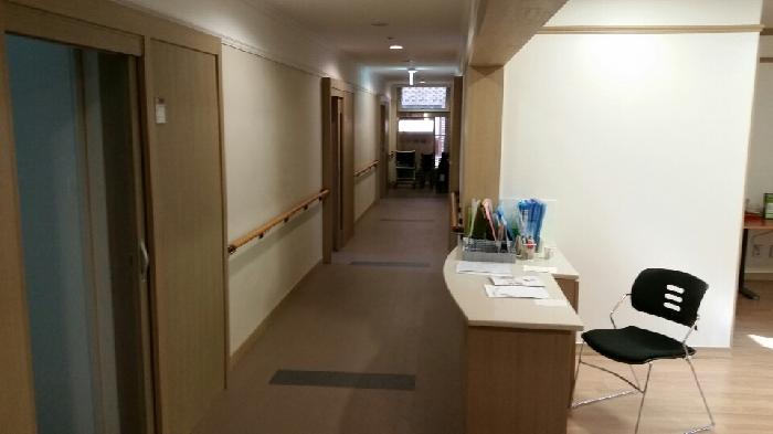 노블타운 요양원 이미지 14