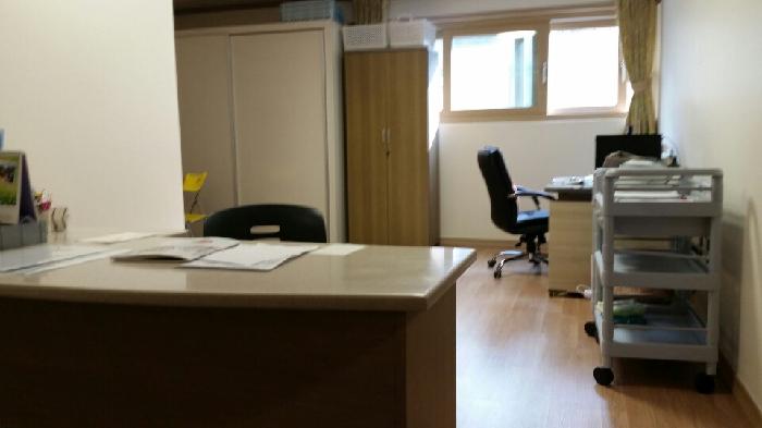 노블타운 요양원 이미지 13