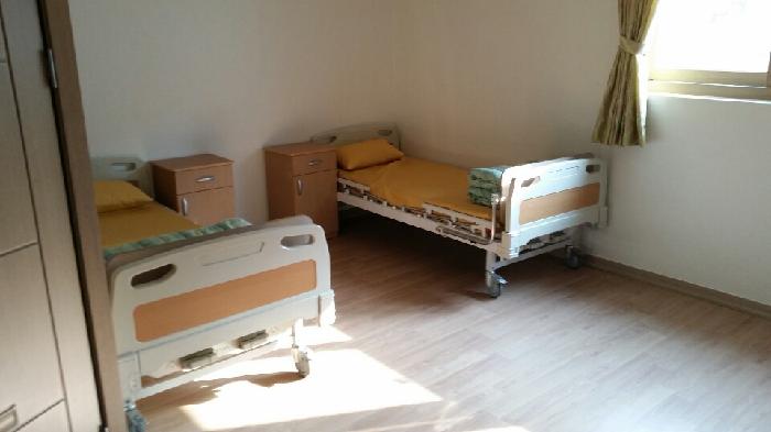 노블타운 요양원 이미지 10