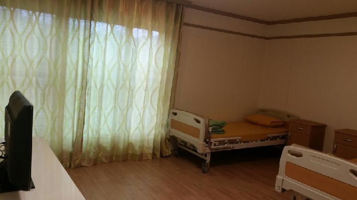 노블타운 요양원 이미지 9