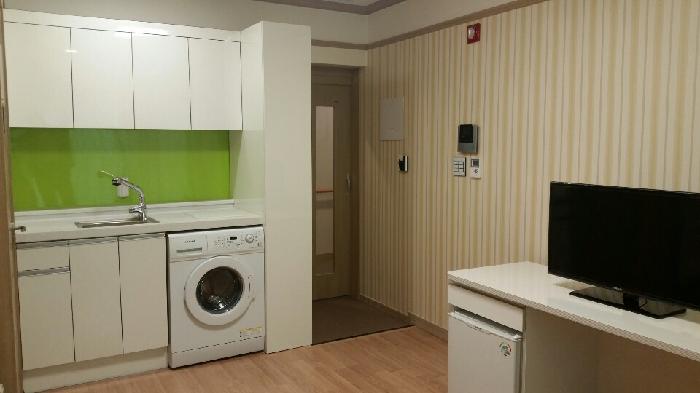 노블타운 요양원 이미지 8