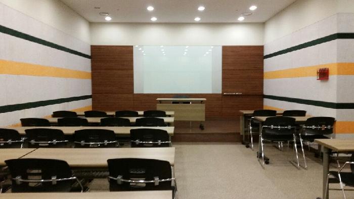 노블타운 요양원 이미지 19