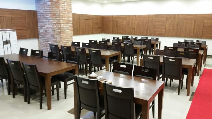 노블타운 요양원 이미지 18