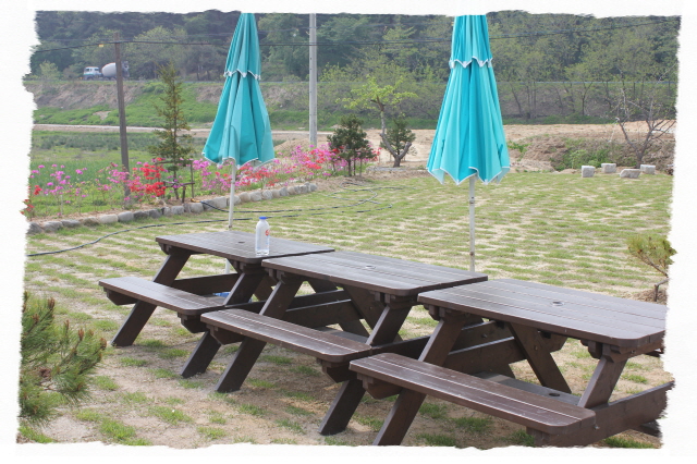 양지뜰노인요양원 이미지 21