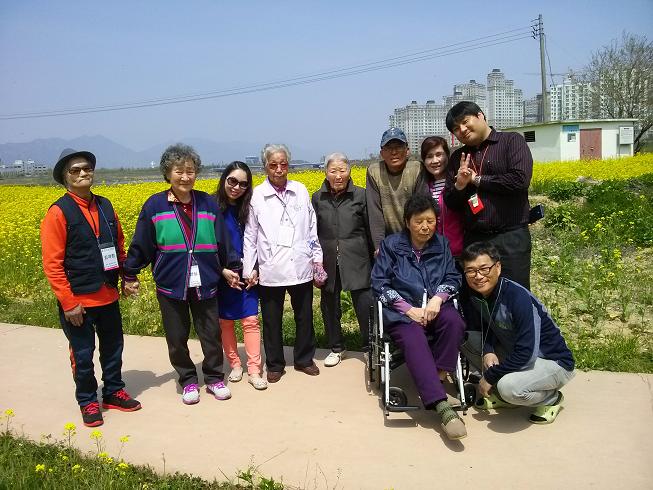 효드림실버홈 이미지 21