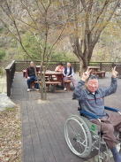 실버홈노인요양원 이미지 31