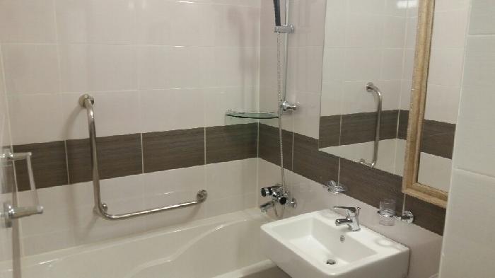 노블타운 요양원 이미지 17