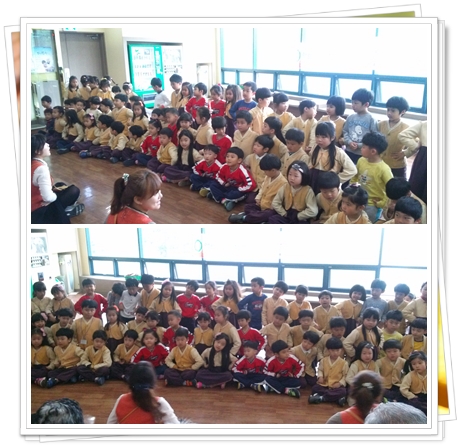 아성금오실버요양원 이미지 21