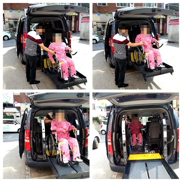 참빛종합실버센터 이미지 14