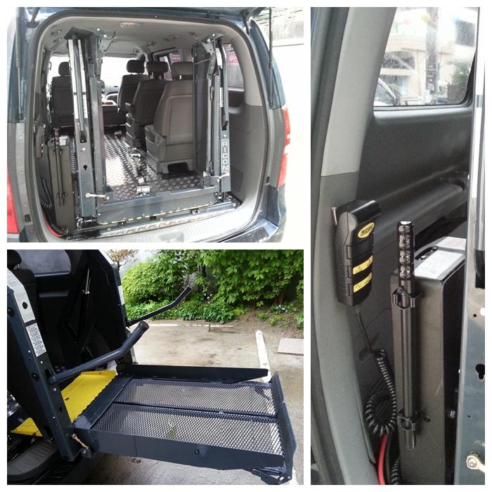 참빛종합실버센터 이미지 13