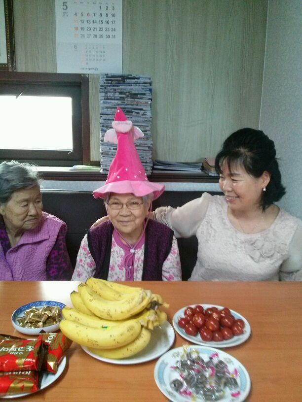 대림실버2 노인요양공동생활가정 이미지 21