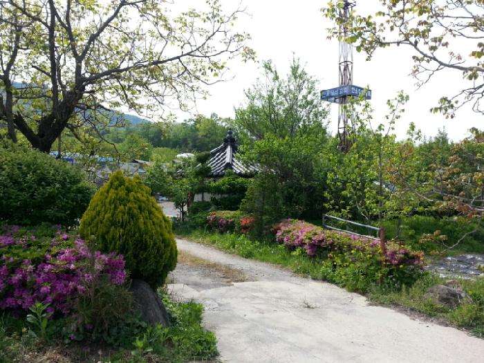 한울타리공동생활가정 이미지 5