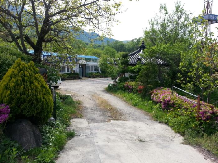 한울타리공동생활가정 이미지 4