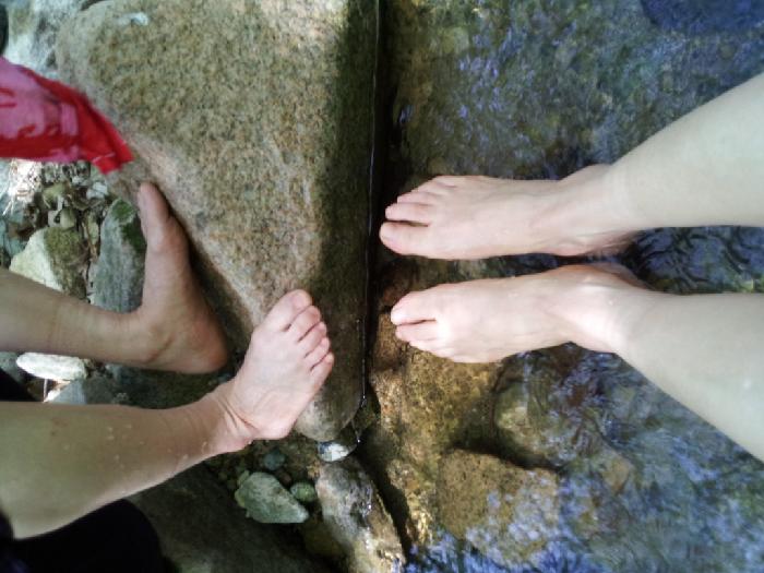 남천노인요양공동생활가정 이미지 14