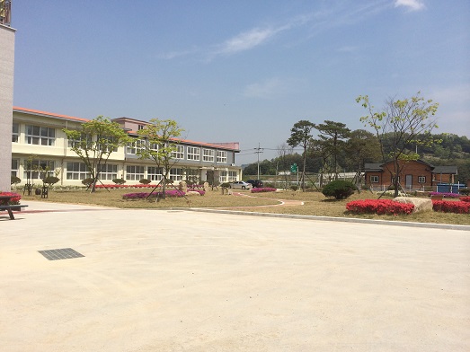 상주연세실버타운 이미지 8