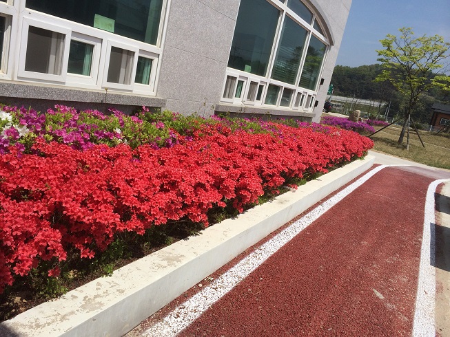 상주연세실버타운 이미지 7