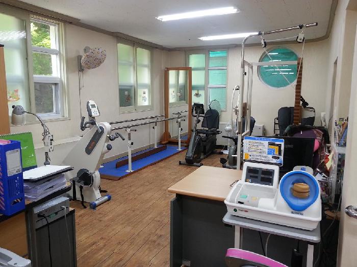 황전요양원 이미지 7