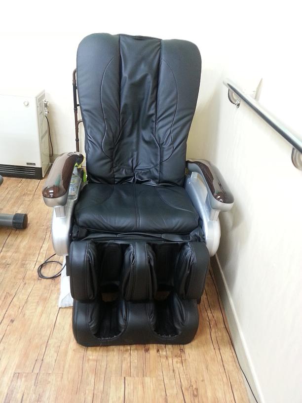 황전요양원 이미지 6