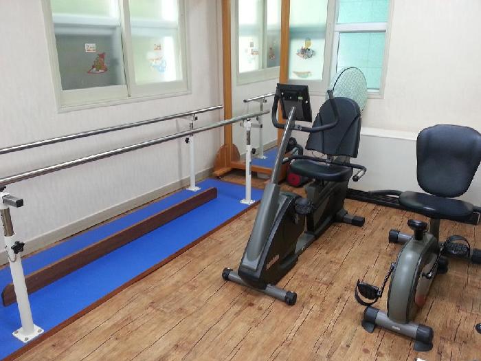 황전요양원 이미지 5