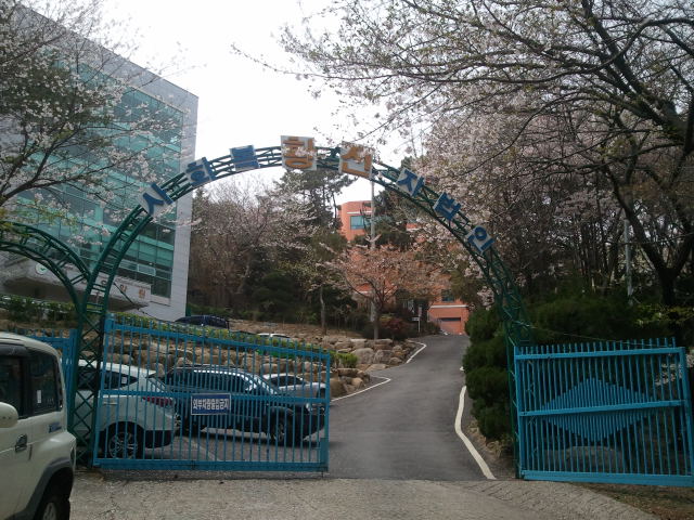 황전요양원 이미지 2