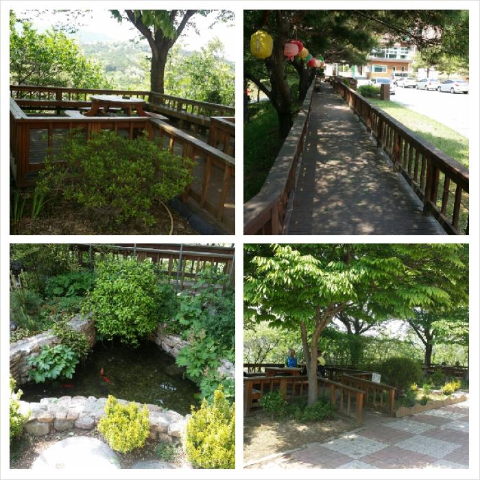 천우전문요양원 이미지 10