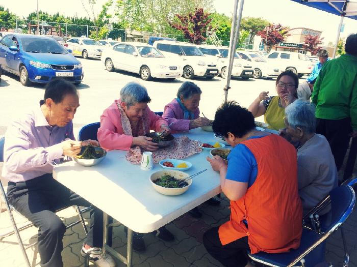 둥지원 이미지 10