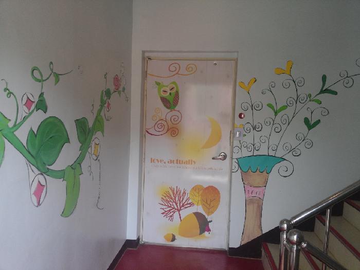 사회복지법인 참사랑복지재단 참사랑요양원 이미지 10