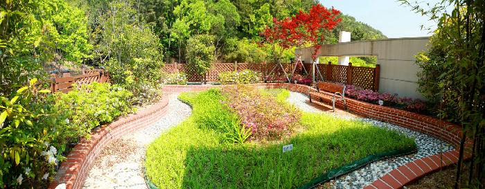 세림어르신의집 이미지 3